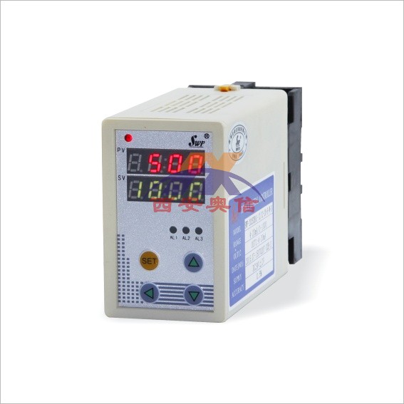 SWP-X100闪光报警控制器 SWP-X101-T-N单点闪光报警器