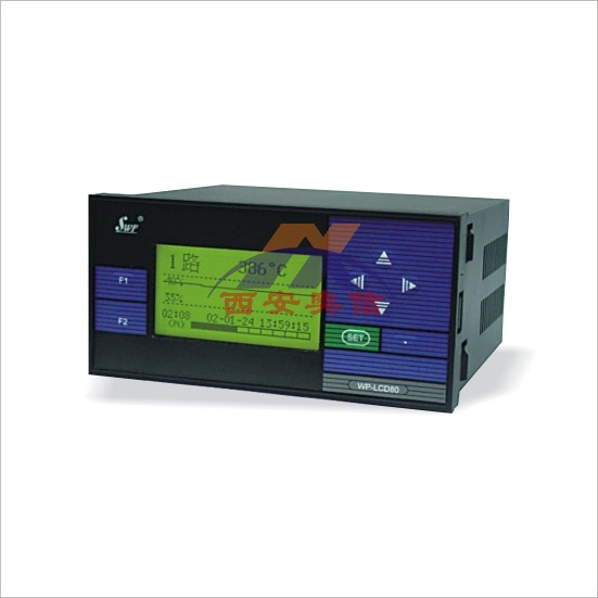  SWP-LCD-NH液位&lt;=&gt;容积控制仪
