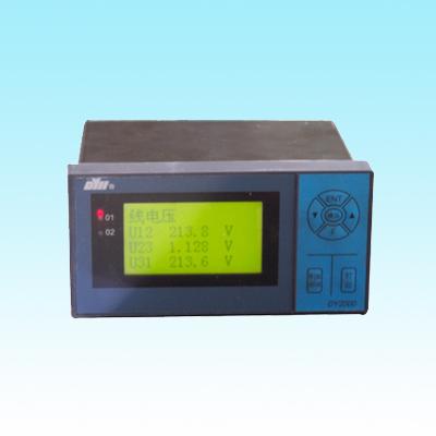  SWP-LCD-NLR802-01-A-HL۲ܻ¼