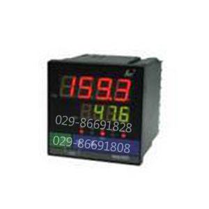  SWP-HK901-02-A-N-W容积控制仪