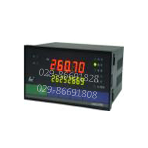  曲线补偿 流量积算仪 SWP-LK805-02-AAG-HL流量积算仪