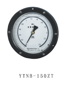YTNB-150ZT  ѹ