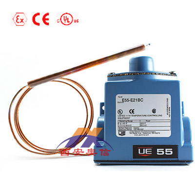 UE55ϵ¶ȿE55-E21BC