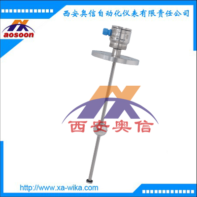 柯普乐液位FLR 德国wika干簧管液位开关