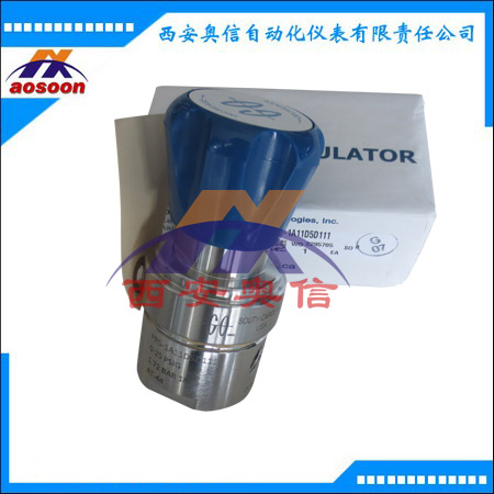 PR1-7Q11B5C1A1美国GO防腐减压阀 GO选型资料