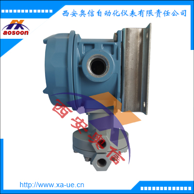 J120K-456-1010隔爆型双点DPDT开关 美国UE机械式差压开关