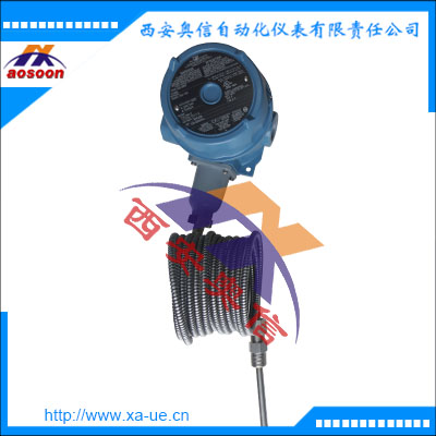 F120-5BS美国UE温度开关 UE防爆温度报警器F120-6BS