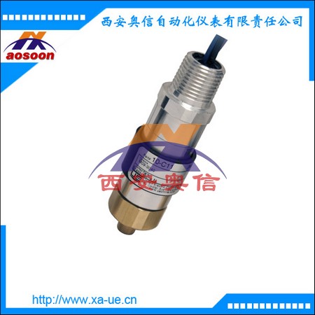 10-C15压力开关/400-4700psi美国UE开关NEMA4 接口1/2“NPTM