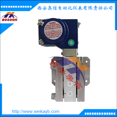 DCLH2A差压开关现货0-4bar 德国wika 威卡压差控制器