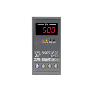 SWP-G401 SWP-G403单回路数字显示控制仪 SWP-G901 SWP-G903