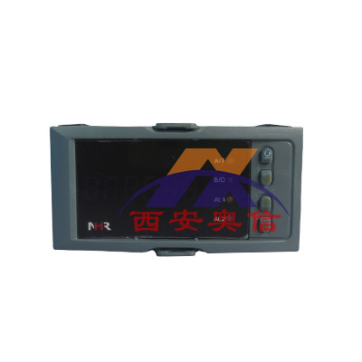 虹润计时器 NHR-2200 定时器NHR-2100