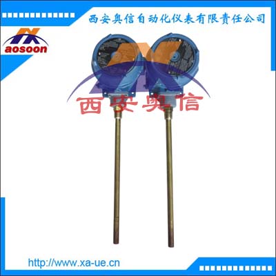 B122-13322美国UE防爆温度开关 ue温度控制器 -9.4~60℃