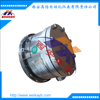 WIKA压力开关MWXXUN/0-20kPa 德国WIKA销售 CELLA开关