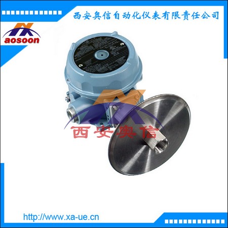 美国UE压力控制器J120-566机械式压力开关卫生级开关