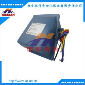 UE开关H400-552++ 进口压力开关 美国UE
