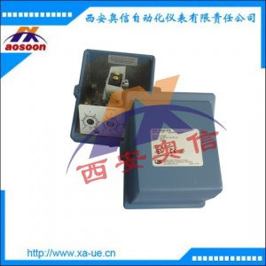 H400-S164B压力开关 美国UE 逻辑开关 进口逻辑开关