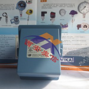 UE开关 进口压力开关H400-454+美国UE