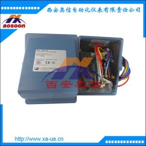 美国UE进口压力开关H400-S126B 压力开关UE