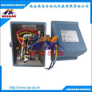 H400-S134B进口压力开关 UE美国UE不锈钢开关