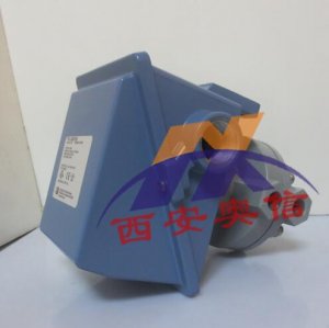 压差开关 H402K-457 美国UE双点差压开关