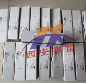 10D-13压力开关 美国UE开关 10-D13现货