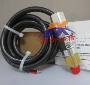 美国UE官网 10E-14 UE压力开关 10-E14