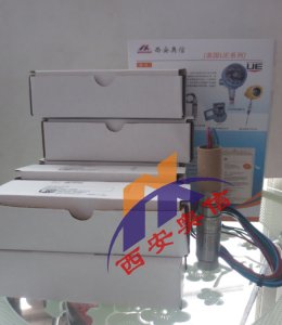12SHSN2D 美国UE不锈钢压力开关