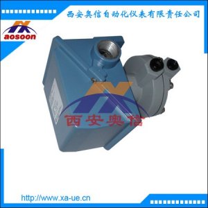 J402K-544美国UE双点差压控制器 J402K-544+  美国UE西安奥信***商
