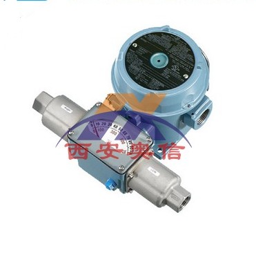 J120K-S147B UE压差开关 美国UE开关