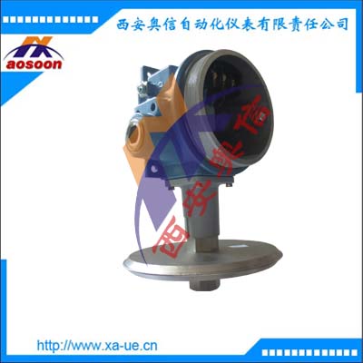J120-533-XY468美国UE压力开关风压开关防爆开关