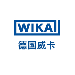 德国wika DPGT43HP.100 高过压保护差压表带电信号输出
