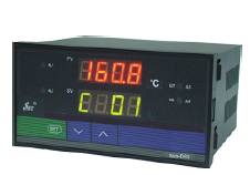 昌辉PID控制仪SWP-ND805-022-23自整定控制器 昌辉西安
