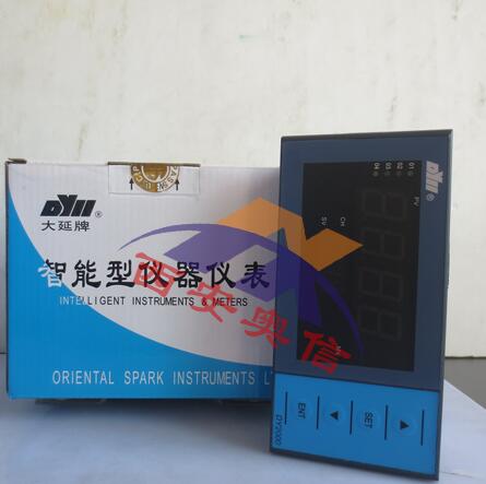 西安奥信 东辉 DY21G061P香港东辉大延牌光柱显示仪 DY2000
