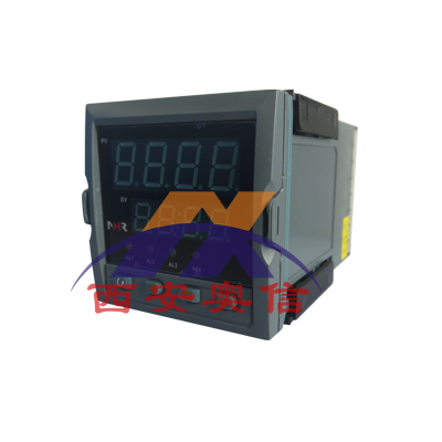 NHR-5200双回路仪表 NHR-5200C-55/55-0/0/X/X/X-A 虹润销售