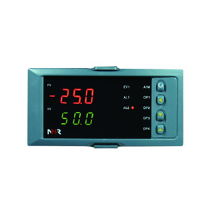 虹润计时器NHR-2200 定时器 NHR-2100