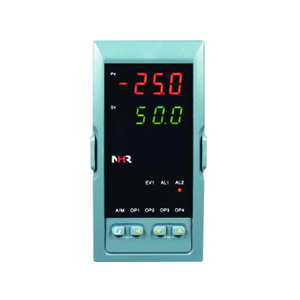 虹润温控器 NHR-1300数显表 PID调节器