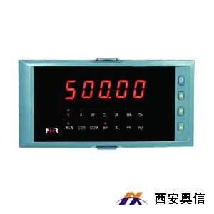 NHR-3100 NHR-3100A-W-0/2-A NHR-3100
