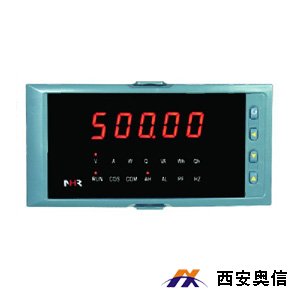 ǱNHR-3100ϵе NHR-3100A-W-0/2-A