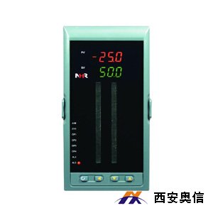 ۺ NHR-5400ϵ60PID