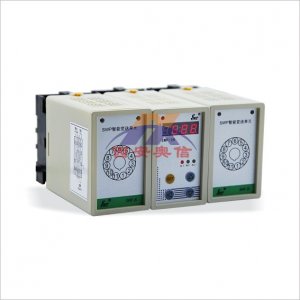 双路数学运算模块SWP-202XSQ 双路数学运算模块SWP-202XSB