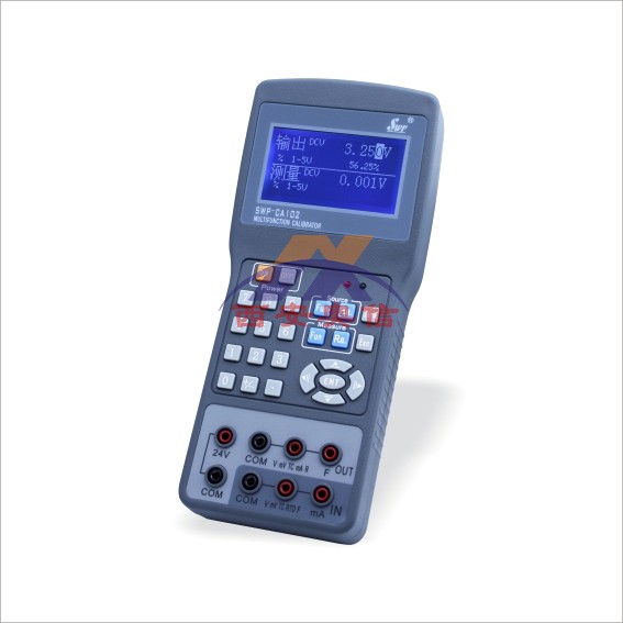 SWP-CA102S 香港昌晖热工宝典SWP-CA102S 昌辉