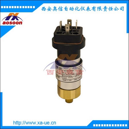10-A16 高压开关 精巧型10A-16 美国UE 西安***