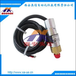 10-E12  10E-12 小体积压力开关 美国UE UE***西安