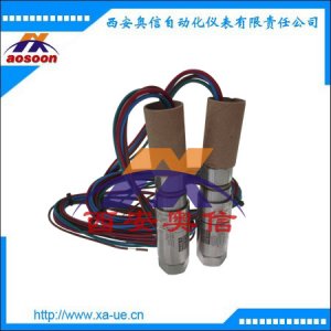 美国UE压力开关 12SHSNP4 防爆高压开关 12SHDNP3 防爆开关 不锈钢开关