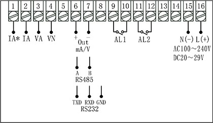 δ-1.jpg