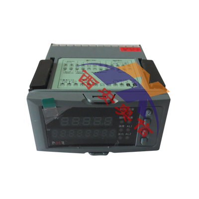 虹润仪表 NHR-5620系列数字显示容积仪