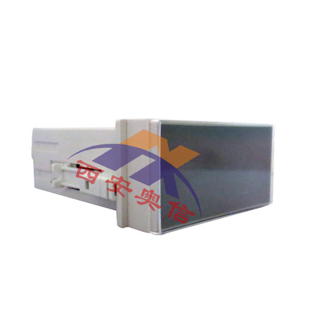 NHR-5810八路闪光报警器 虹润NHR-5810A-A-D1-A