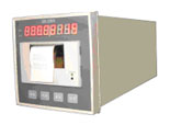  SB-2000C流量积算仪#160;SB-2000C打印型流量积算仪 