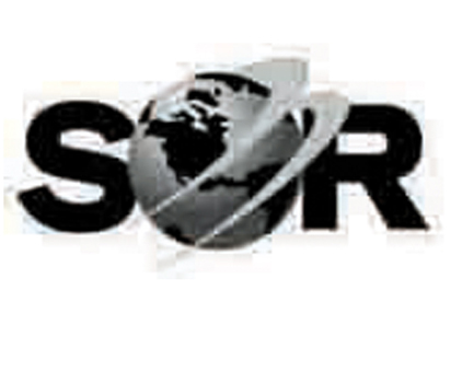 SOR۹˾ SORѹؼ