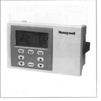 Honeywell ΤR7428·ʪȿ